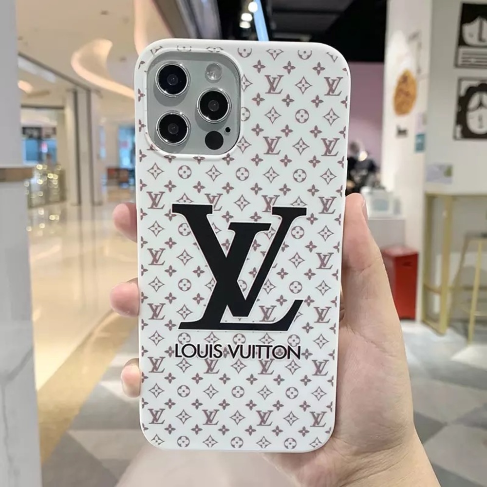 Luxury iPhone cases 12,12pro